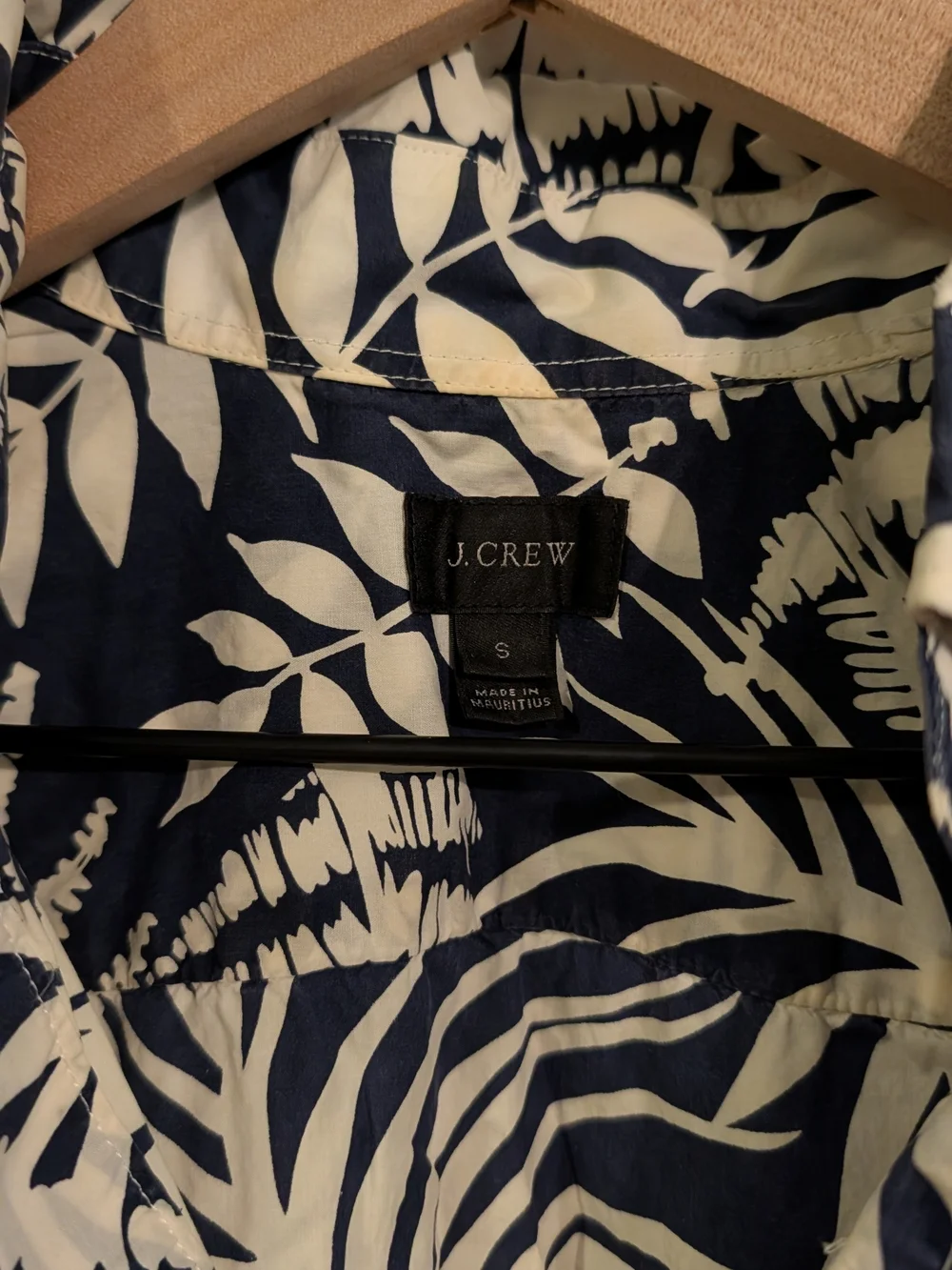 J. Crew beautiful stylish